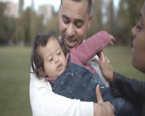 探秘合肥精子库:合肥105医院的“孕育希望”之路