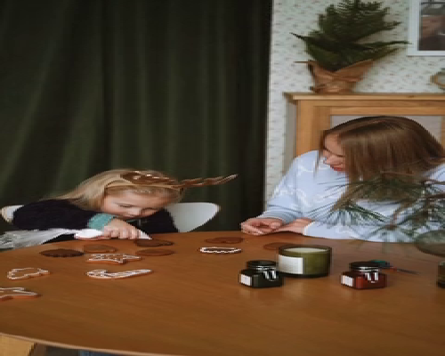 各地供卵试管婴儿机构盘点，费用及注意事项指南