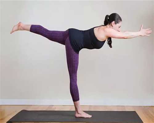 试管选性别_我的供卵试管,试管婴儿需要什么过程试管婴儿具体流程