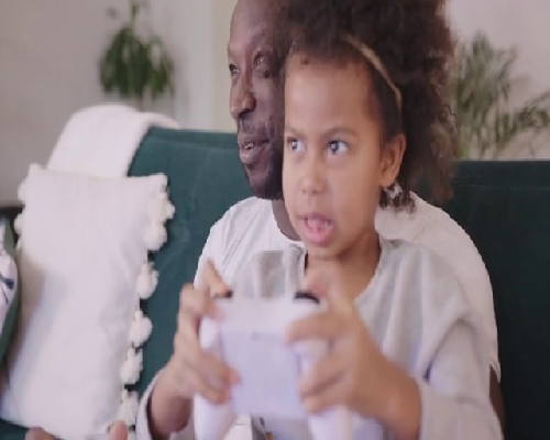 合肥供卵三代医院,做供卵试管的流程卤(合肥安医做试管的费用)