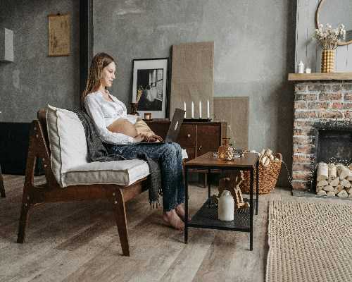 探寻供卵助孕的有效方案与真实生育经历