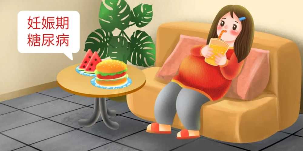 合肥供卵试管婴儿指南：安徽901医院助孕费用与咨询