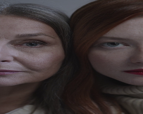 解读合肥三代试管生育技术费用与流程