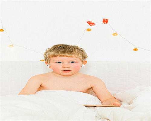 合肥助孕价格揭秘：合肥供卵不排队医院推荐，助力生育梦想实现