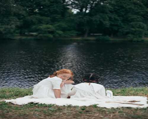 合肥正规供卵机构探秘,美奥牙科诊所资质与评价