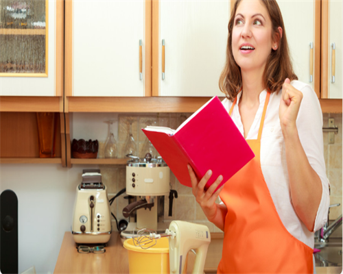 合肥单身男性试管婴儿可行性及合肥901医院试管费用解析