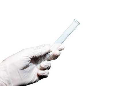 合肥哪里有正规的供卵机构,合肥省立精子库多少钱十大正规合法供卵试管推荐