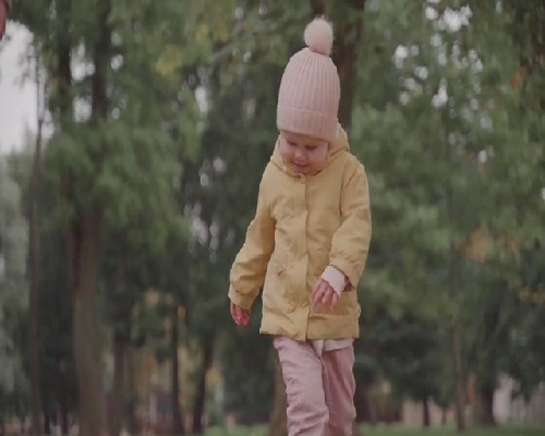 探寻助孕之路:合肥优质辅助生殖技术盘点