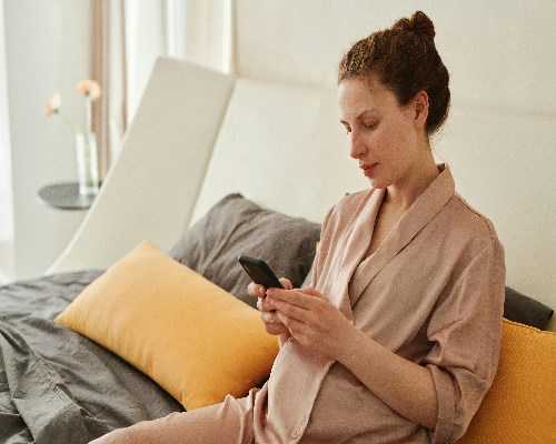 合肥助孕中心：宜宾试管婴儿费用解析与助孕咨询