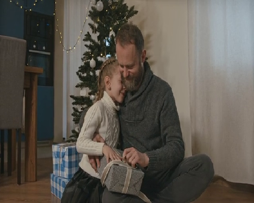 合肥供卵成功案例分享，辅助生殖技术助您圆梦