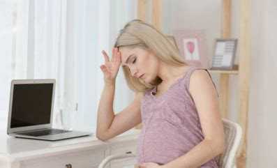 泰国三代试管婴儿:解析试管婴儿花费与精子要求