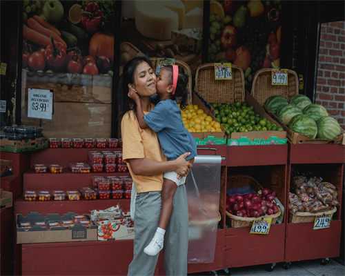 合肥助孕解析：人医试管费用与三代试管流程中的常见误区