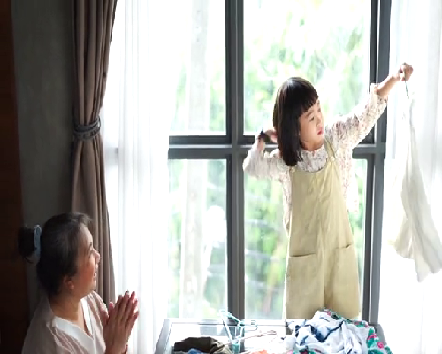 泰国三代试管婴儿:广东助孕成功率关键注意事项