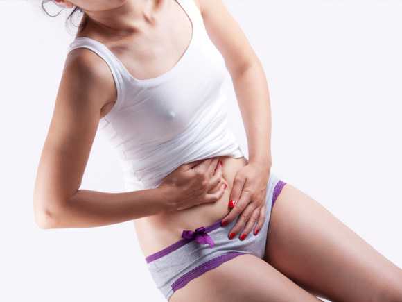 揭秘合肥901医院供精试管婴儿的成功奥秘