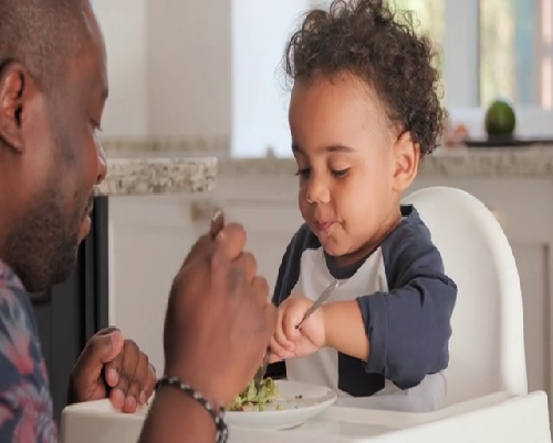 安徽地区领先的借卵代怀助孕机构指南，2026年三代生子费用参考