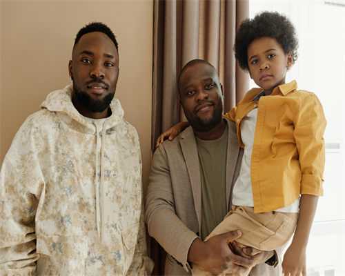 三代试管精准筛选：国内与柬埔寨供卵试管技术对比及费用