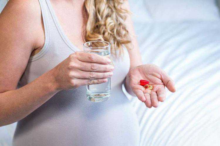 合肥优质供卵试管机构解析:安医、省立及901医院技术与成功率