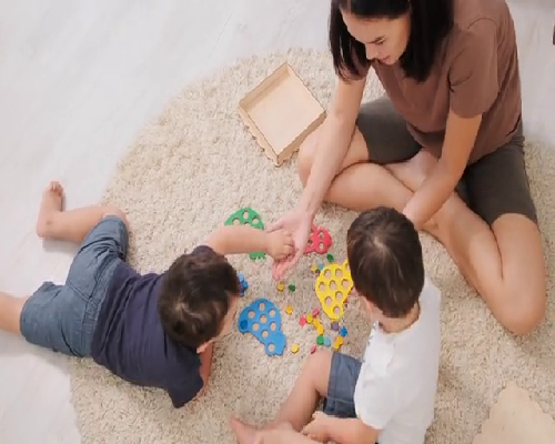 合肥代怀助孕：合肥试管婴儿男孩医院排名与详细介绍