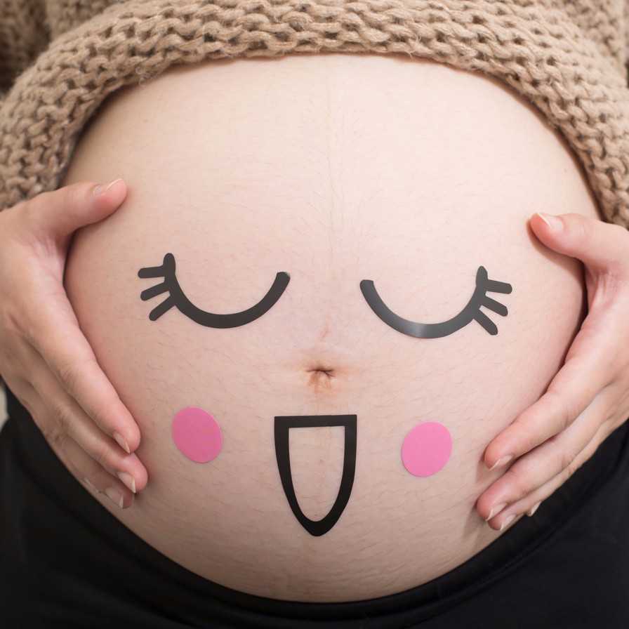 合肥代孕公司成功率,合肥捐卵试管医院排名已公布含2026
合肥捐卵排队时间明细