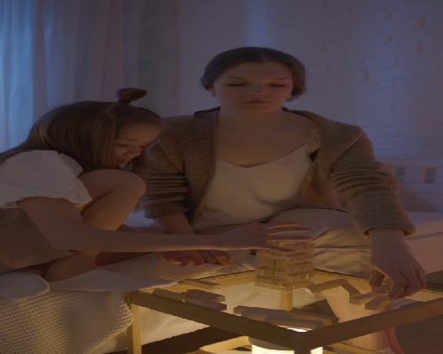 合肥地区正规辅助生殖机构盘点与优生优育指南