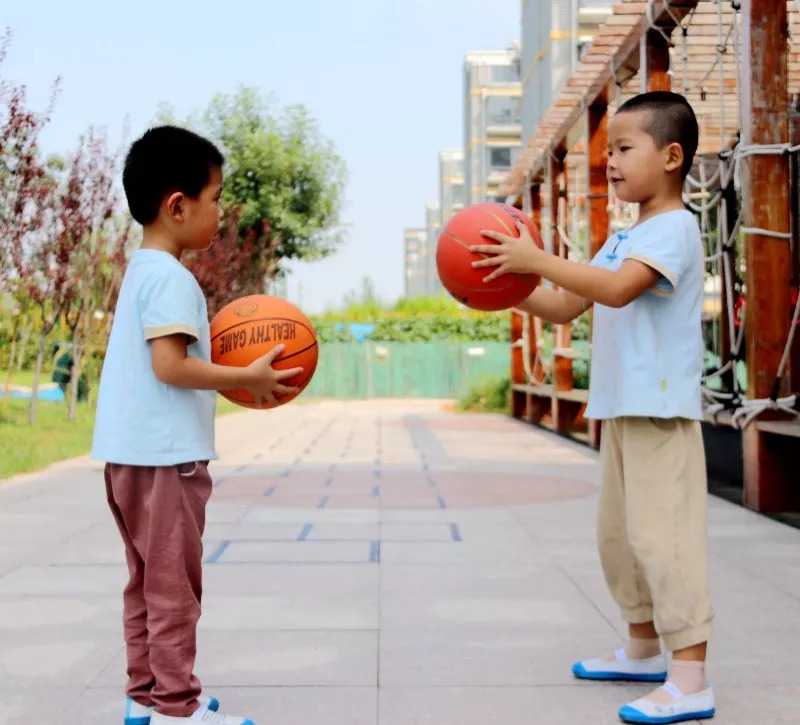 合肥捐卵与助孕供卵信息汇总，探寻合肥正规生殖中心