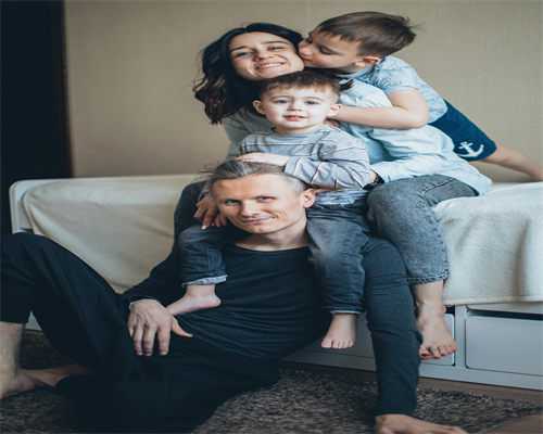 AMH值低能否顺利怀孕?揭秘备孕与试管助孕