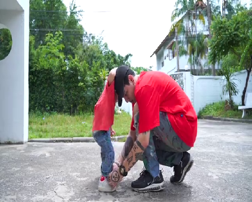 合肥供卵公司地址在哪里,合肥哪些医院做供卵(试管婴儿多少钱一次?)