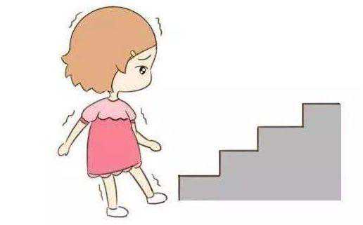 合肥地区卵子捐赠机构评估与可行性分析