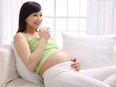 探寻单身母亲的生育之路：试管婴儿费用解析