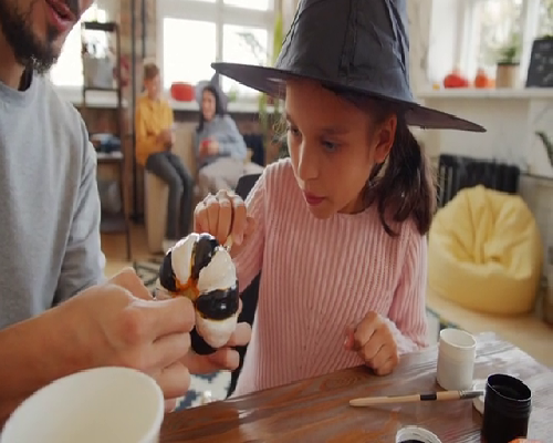 合肥供卵试管婴儿费用指南:2026年正规机构排名及成功率分析