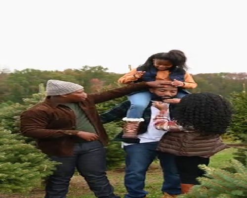 2026合肥合法助孕机构:安徽合肥试管婴儿医院成功率前瞻