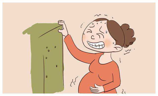 合肥高龄供卵选择与妇幼保健院试管技术解析