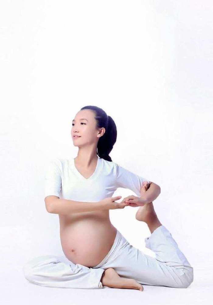 揭秘第三代试管婴儿:费用、流程及成功率全解析