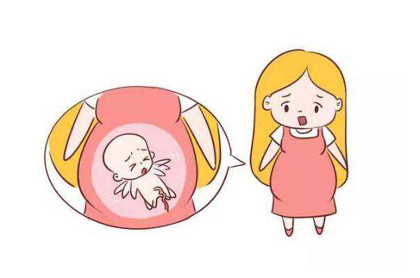 合肥试管婴儿生男孩的医院,
                  合肥少儿身份证办理地点查询，办理