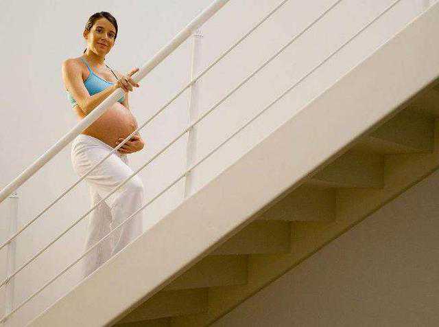 合肥优选供卵机构指南：专业解答哪家机构更好？