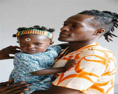 解析三代试管婴儿费用与技术，以及选择辅助生殖医院的考量