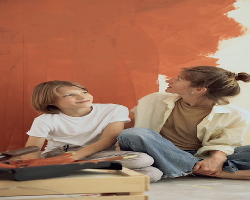 试管婴儿的成本：寻找性价比高的选择