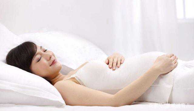 探寻合肥供卵试管医疗：权威试管婴儿医院深度解析